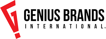 Genius Brands