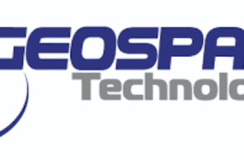 Geospace Technologies Headquarters & Corporate Office