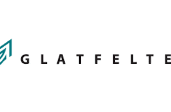 Glatfelter Headquarters & Corporate Office