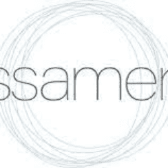 Gossamer Bio Headquarters & Corporate Office