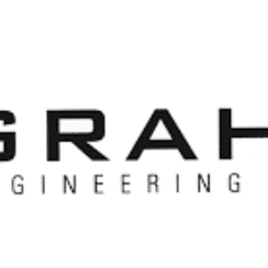 Graham Corporation Headquarters & Corporate Office