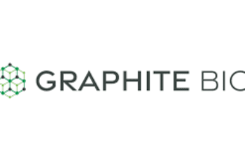 Graphite Bio Headquarters & Corporate Office