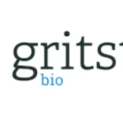 Gritstone Bio Headquarters & Corporate Office