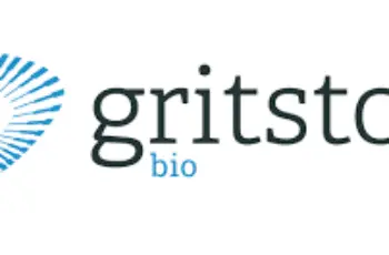 Gritstone Bio Headquarters & Corporate Office