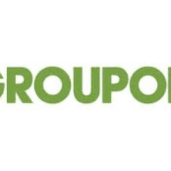 Groupon Headquarters & Corporate Office