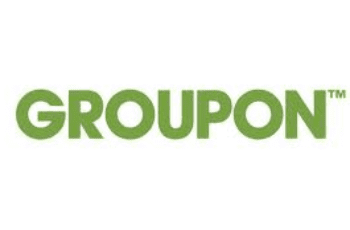 Groupon Headquarters & Corporate Office