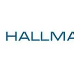 Hallmark Financial Services, Inc. Headquarters & Corporate Office
