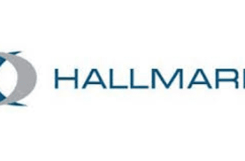 Hallmark Financial Services, Inc. Headquarters & Corporate Office