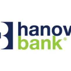 Hanover Bancorp Headquarters & Corporate Office