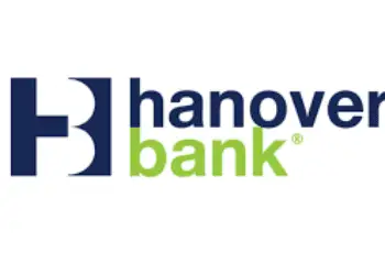 Hanover Bancorp Headquarters & Corporate Office
