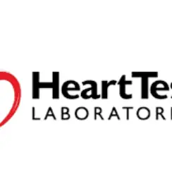 Heart Test Laboratories Headquarters & Corporate Office