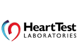 Heart Test Laboratories Headquarters & Corporate Office