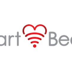 HeartBeam Headquarters & Corporate Office