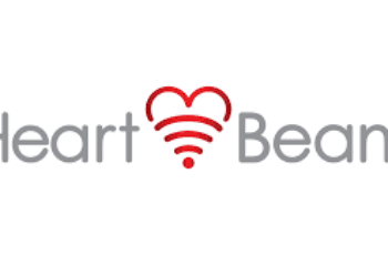 HeartBeam Headquarters & Corporate Office