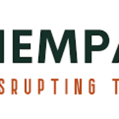 Hempacco Headquarters & Corporate Office