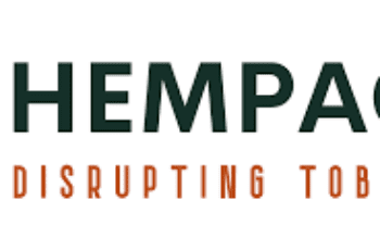 Hempacco Headquarters & Corporate Office