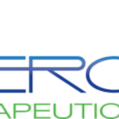 Heron Therapeutics Headquarters & Corporate Office
