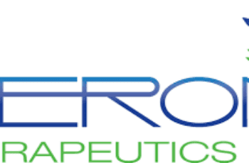 Heron Therapeutics Headquarters & Corporate Office