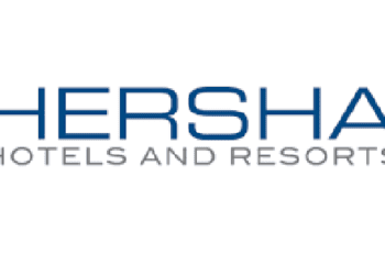 Hersha Hospitality Trust Headquarters & Corporate Office