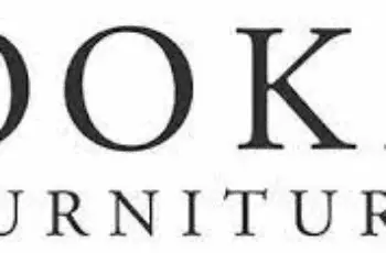 Hooker Furniture Headquarters & Corporate Office