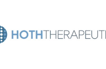 Hoth Therapeutics Headquarters & Corporate Office