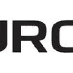 Hurco Companies, Inc. Headquarters & Corporate Office
