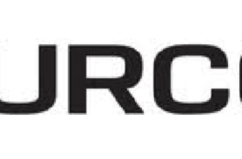 Hurco Companies, Inc. Headquarters & Corporate Office