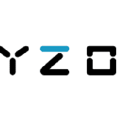 Hyzon Motors Headquarters & Corporate Office