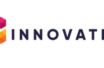 INNOVATE Corp. Headquarters & Corporate Office