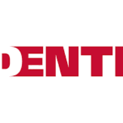 Identiv Headquarters & Corporate Office