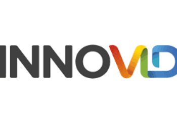 Innovid Headquarters & Corporate Office