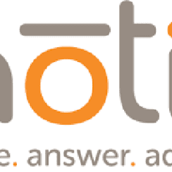 Inotiv Headquarters & Corporate Office