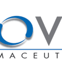 Inovio Pharmaceuticals, Inc. Headquarters & Corporate Office