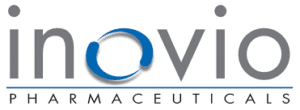 Inovio Pharmaceuticals, Inc.