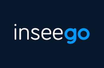 Inseego Headquarters & Corporate Office