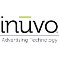Inuvo Inc. Headquarters & Corporate Office
