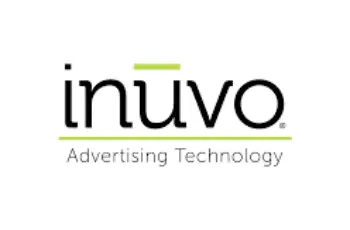 Inuvo Inc. Headquarters & Corporate Office