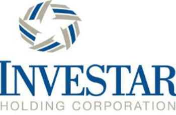 Investar Holding Headquarters & Corporate Office