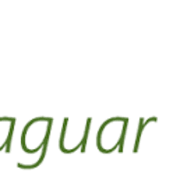 Jaguar Health Headquarters & Corporate Office