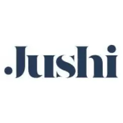 Jushi Holdings Headquarters & Corporate Office