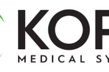 KORU Medical Systems Headquarters & Corporate Office
