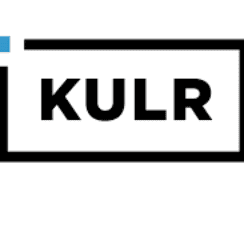 KULR Headquarters & Corporate Office