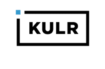 KULR Headquarters & Corporate Office