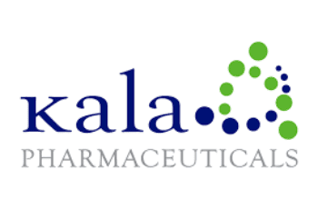 Kala Pharmaceuticals Headquarters & Corporate Office