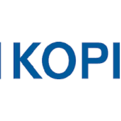 Kopin Corporation Headquarters & Corporate Office