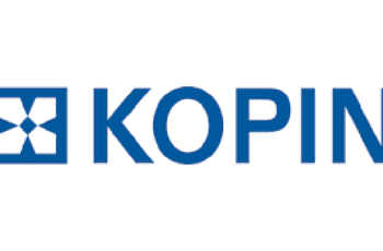 Kopin Corporation Headquarters & Corporate Office