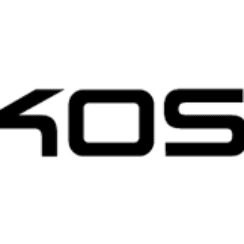 Koss Headquarters & Corporate Office