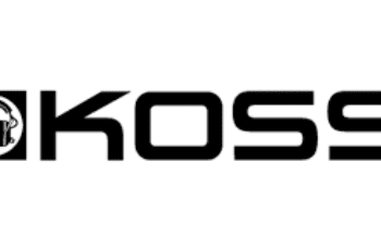 Koss Headquarters & Corporate Office