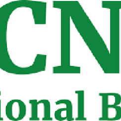 LCNB National Bank Headquarters & Corporate Office