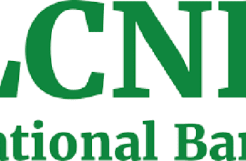 LCNB National Bank Headquarters & Corporate Office
